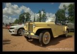 Jeepster 1949.DNG-001